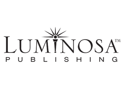 Luminosa Publishing Logo