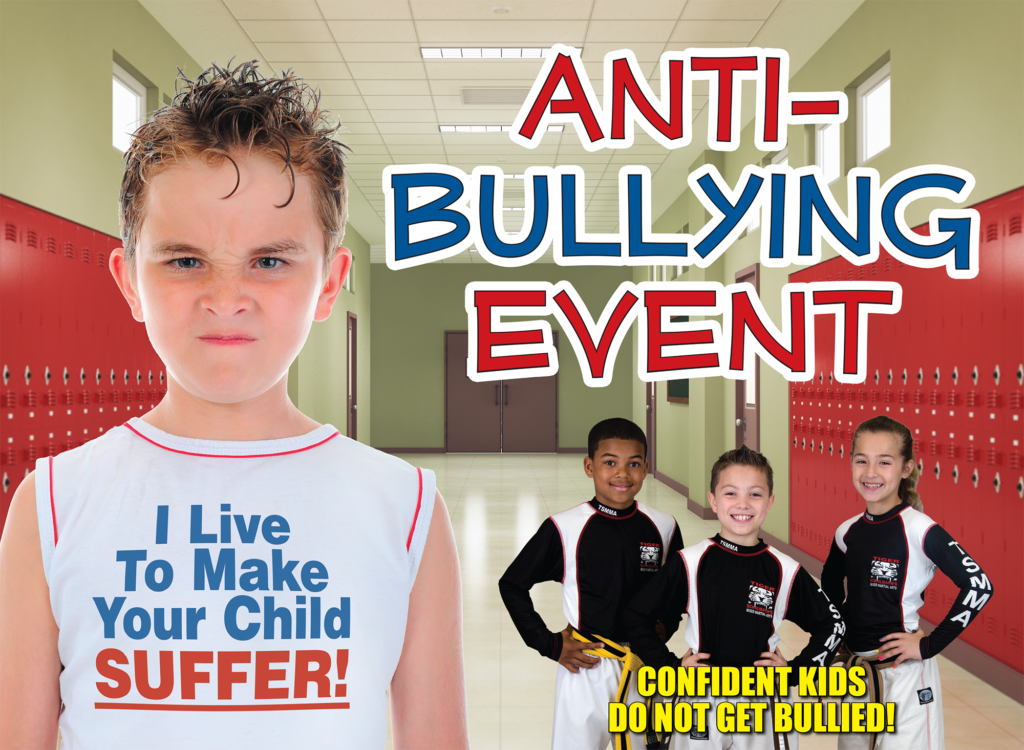 in-school-anti-bullying-programs-actually-increase-bullying-alon-feder