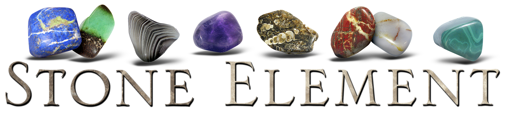 Stone logo. Логотип камень. Природный камень логотип. Декоративный камень логотип. Натуральные камни лого.